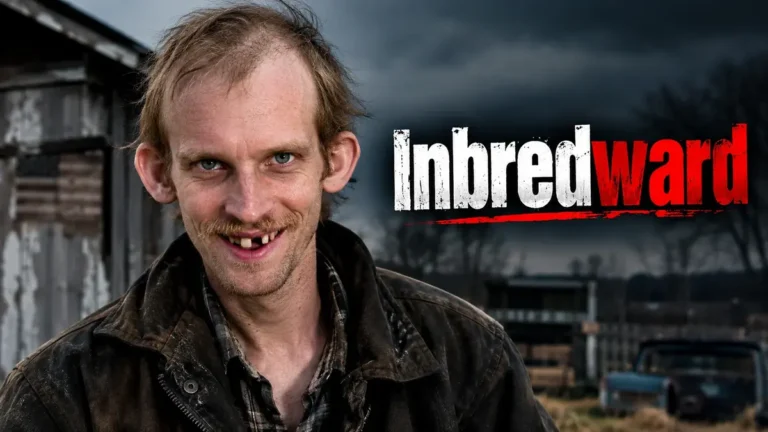 What Does Inbredward Mean for Genetic Health and Breeding
